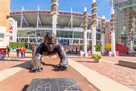 cincinnati reds tickets 2023 packages